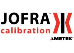 JOFRA