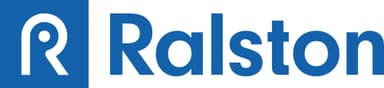 Ralston