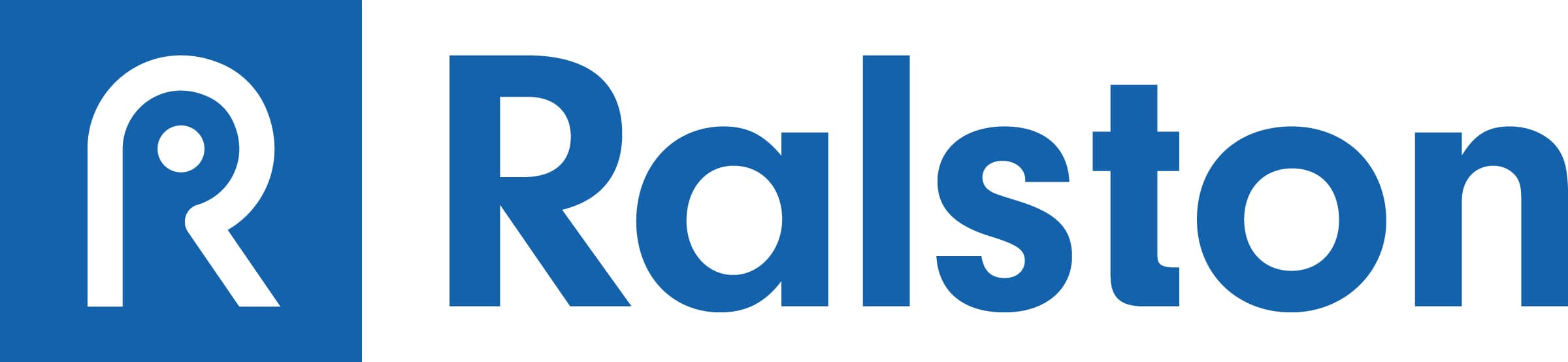 Ralston