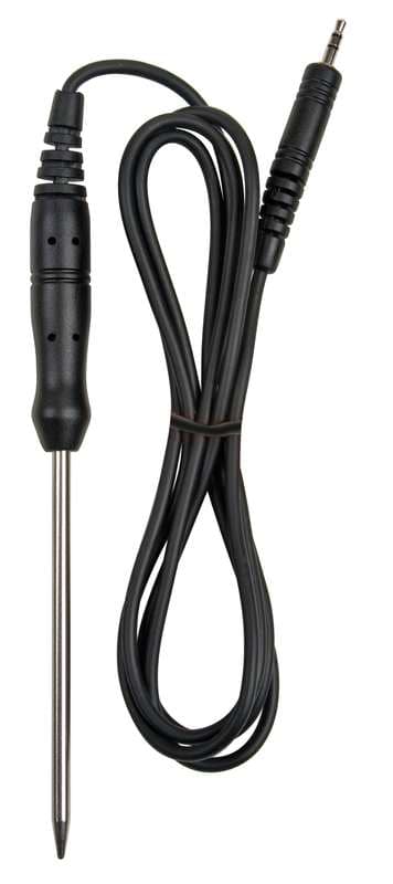 Reed 87P6 PROBE