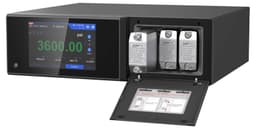 Additel 151 Digital Pressure Module