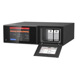 Additel 151 Digital Pressure Module
