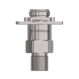 Additel 158Ex Intelligent Digital Pressure Module