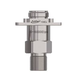 Additel 158Ex Intelligent Digital Pressure Module
