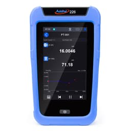 Additel 226 Multifunction Process Calibrator