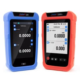 Additel 226 Multifunction Process Calibrator