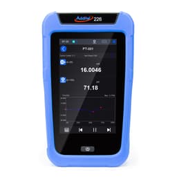 Additel 226 Multifunction Process Calibrator