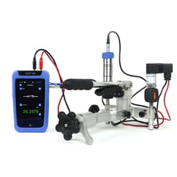 Additel 227 Documenting Process Calibrator