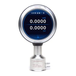 Additel 673 Advanced Digital Pressure Calibrator