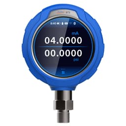 Additel 673 Advanced Digital Pressure Calibrator