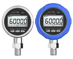 Additel 680A / 680P Digital Pressure Gauge