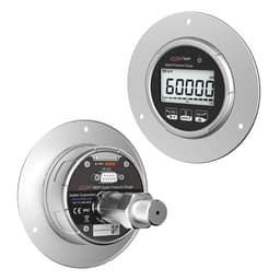 Additel 680A / 680P Digital Pressure Gauge