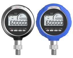 Additel 681A Digital Pressure Gauge
