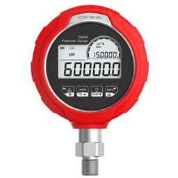 Additel 681A Digital Pressure Gauge
