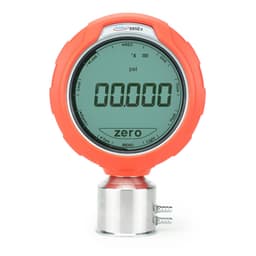 Digital Pressure Test Gauge (ADT685)