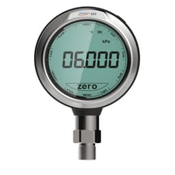 Digital Pressure Test Gauge (ADT685)
