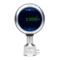 Additel 686 Advanced Digital Pressure Gauge