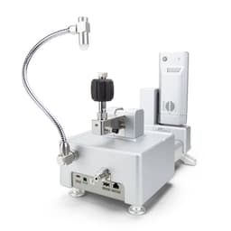 Automatic Gauge Reader (ADT710)