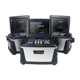 Additel 761 Automated Pressure Calibrator