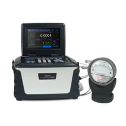Additel 761 Automated Pressure Calibrator