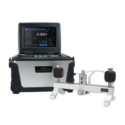 Additel 761 Automated Pressure Calibrator