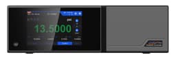 Additel 773 Pressure Controller