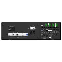 Additel 773 Pressure Controller