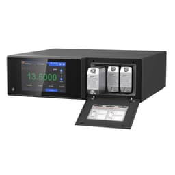 Additel 773 Pressure Controller