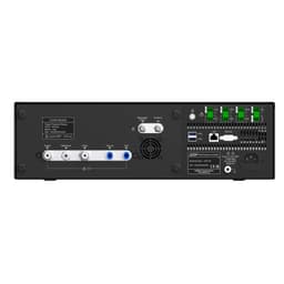 Additel 783 Pressure Controller