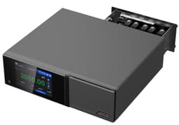 Additel 783 Pressure Controller