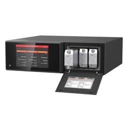 Additel 783 Pressure Controller