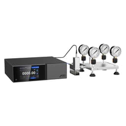 Additel 783 Pressure Controller