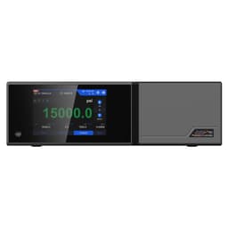 Additel 793 Pressure Controller