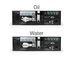 Additel 793 Pressure Controller