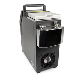 Additel 835 Portable Calibration Bath