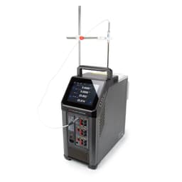 Additel 835 Portable Calibration Bath