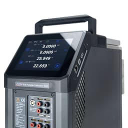 Additel 835 Portable Calibration Bath