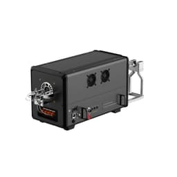 Additel 850 Laboratory Thermocouple Calibration Furnace