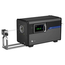 Additel 850 Laboratory Thermocouple Calibration Furnace