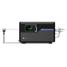 Additel 850 Laboratory Thermocouple Calibration Furnace