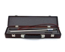 Additel 875 Thermocouple Calibration Furnace