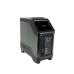 Additel 875 Thermocouple Calibration Furnace