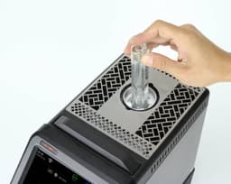Additel 878 Reference Dry Well and Thermocouple Calibration Furnace