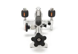 Additel 917 Pneumatic Pressure Test Pump