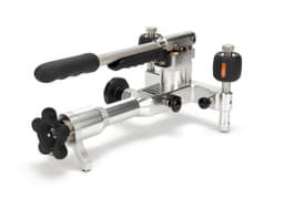 Additel 917 Pneumatic Pressure Test Pump