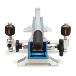 Additel 920 / 920HV Pneumatic High Pressure Test Pump