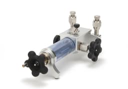 Additel 925 / 925W Handheld Hydraulic Pressure Test Pump