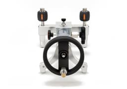 Additel 927 / 927W Hydraulic Pressure Test Pump