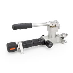 Additel 993 Handheld Pneumatic Pressure Pump