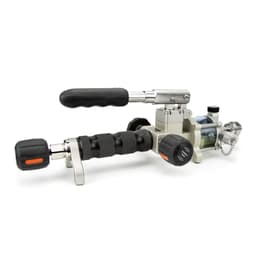 Handpump (ADT997)